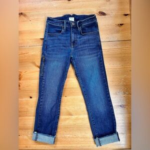 Ripton & Co performance denim jeans!